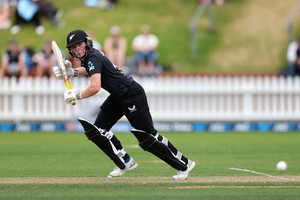 Lauren Down replaces Bella James for Sri Lanka ODIs | Lauren Down replaces Bella James for Sri Lanka ODIs