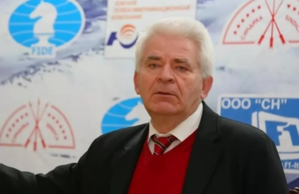 Russian chess legend Boris Spassky dies at 88 | Russian chess legend Boris Spassky dies at 88 Russian chess legend Boris Spassky dies at 88 | Russian chess legend Boris Spassky dies at 88