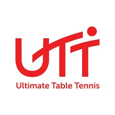 Ultimate Table Tennis makes Ahmedabad debut with season 6 set to begin on May 29 | Ultimate Table Tennis makes Ahmedabad debut with season 6 set to begin on May 29 Ultimate Table Tennis makes Ahmedabad debut with season 6 set to begin on May 29 | Ultimate Table Tennis makes Ahmedabad debut with season 6 set to begin on May 29