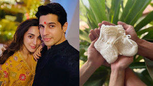 Kiara Advani, Sidharth Malhotra all set to welcome ‘greatest gift' of their lives | Kiara Advani, Sidharth Malhotra all set to welcome ‘greatest gift' of their lives Kiara Advani, Sidharth Malhotra all set to welcome ‘greatest gift' of their lives | Kiara Advani, Sidharth Malhotra all set to welcome ‘greatest gift' of their lives