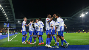 We will make fans proud but can’t promise a title, says Brighton head coach Hurzeler | We will make fans proud but can’t promise a title, says Brighton head coach Hurzeler We will make fans proud but can’t promise a title, says Brighton head coach Hurzeler | We will make fans proud but can’t promise a title, says Brighton head coach Hurzeler