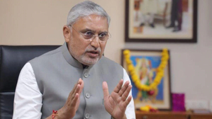 Gujarat Minister reviews road projects in Botad, over 2,900 roads inspected | Gujarat Minister reviews road projects in Botad, over 2,900 roads inspected Gujarat Minister reviews road projects in Botad, over 2,900 roads inspected | Gujarat Minister reviews road projects in Botad, over 2,900 roads inspected