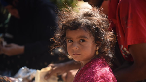 UN report says Lebanese children struggle with hunger, trauma, lost of education | UN report says Lebanese children struggle with hunger, trauma, lost of education UN report says Lebanese children struggle with hunger, trauma, lost of education | UN report says Lebanese children struggle with hunger, trauma, lost of education
