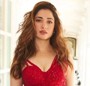 Tamannaah Bhatia to take action against cryptocurrency fraud rumors | Tamannaah Bhatia to take action against cryptocurrency fraud rumors Tamannaah Bhatia to take action against cryptocurrency fraud rumors | Tamannaah Bhatia to take action against cryptocurrency fraud rumors
