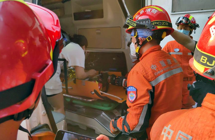 Myanmar: Healthcare system struggles to cope with rising casualties after massive quake | Myanmar: Healthcare system struggles to cope with rising casualties after massive quake
