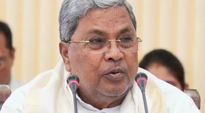 Manufacturers in Karnataka asked to publish product name, usage instructions in Kannada with other languages | Manufacturers in Karnataka asked to publish product name, usage instructions in Kannada with other languages Manufacturers in Karnataka asked to publish product name, usage instructions in Kannada with other languages | Manufacturers in Karnataka asked to publish product name, usage instructions in Kannada with other languages
