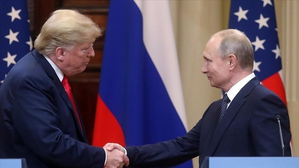 Moscow, Washington agree on joint steps to restore diplomatic missions | Moscow, Washington agree on joint steps to restore diplomatic missions Moscow, Washington agree on joint steps to restore diplomatic missions | Moscow, Washington agree on joint steps to restore diplomatic missions