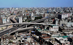 South Korea: Political instability in Bangladesh hampers investment and growth | South Korea: Political instability in Bangladesh hampers investment and growth South Korea: Political instability in Bangladesh hampers investment and growth | South Korea: Political instability in Bangladesh hampers investment and growth