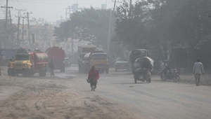 Dhaka tops list of most polluted cities in world today | Dhaka tops list of most polluted cities in world today Dhaka tops list of most polluted cities in world today | Dhaka tops list of most polluted cities in world today