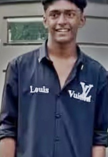 Kerala class X student dies after being assaulted at farewell party | Kerala class X student dies after being assaulted at farewell party Kerala class X student dies after being assaulted at farewell party | Kerala class X student dies after being assaulted at farewell party