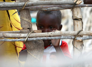 Over two million people face food insecurity in Kenya | Over two million people face food insecurity in Kenya Over two million people face food insecurity in Kenya | Over two million people face food insecurity in Kenya