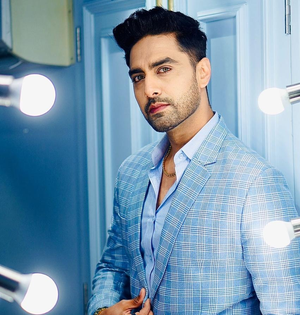 Rohit Purohit reveals he 'Iearned to listen & express himself' from 'Yeh Rishta Kya Kehtala Hain' | Rohit Purohit reveals he 'Iearned to listen & express himself' from 'Yeh Rishta Kya Kehtala Hain' Rohit Purohit reveals he 'Iearned to listen & express himself' from 'Yeh Rishta Kya Kehtala Hain' | Rohit Purohit reveals he 'Iearned to listen & express himself' from 'Yeh Rishta Kya Kehtala Hain'