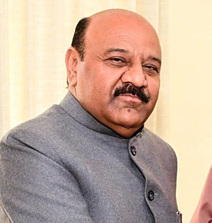 J&K govt tightens noose on illegal mining | J&K govt tightens noose on illegal mining J&K govt tightens noose on illegal mining | J&K govt tightens noose on illegal mining