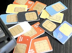 Bengal: Mobile SIMs procured with fake documents create new risk for security agencies | Bengal: Mobile SIMs procured with fake documents create new risk for security agencies Bengal: Mobile SIMs procured with fake documents create new risk for security agencies | Bengal: Mobile SIMs procured with fake documents create new risk for security agencies