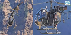 Chamoli avalanche: Rescue efforts continue for 4 missing workers | Chamoli avalanche: Rescue efforts continue for 4 missing workers Chamoli avalanche: Rescue efforts continue for 4 missing workers | Chamoli avalanche: Rescue efforts continue for 4 missing workers