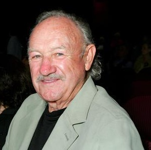 Gene Hackman's kids to be interrogated by cops as mystery thickens on actor and wife's death | Gene Hackman's kids to be interrogated by cops as mystery thickens on actor and wife's death Gene Hackman's kids to be interrogated by cops as mystery thickens on actor and wife's death | Gene Hackman's kids to be interrogated by cops as mystery thickens on actor and wife's death