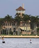 Fighter jets deployed after civilian planes violate airspace near Trump’s Mar-a-Lago resort | Fighter jets deployed after civilian planes violate airspace near Trump’s Mar-a-Lago resort Fighter jets deployed after civilian planes violate airspace near Trump’s Mar-a-Lago resort | Fighter jets deployed after civilian planes violate airspace near Trump’s Mar-a-Lago resort