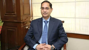 New SEBI chairman spells out 4-point mantra for capital markets regulator | New SEBI chairman spells out 4-point mantra for capital markets regulator New SEBI chairman spells out 4-point mantra for capital markets regulator | New SEBI chairman spells out 4-point mantra for capital markets regulator