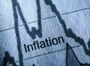 Decline in inflation paves way for higher GDP growth | Decline in inflation paves way for higher GDP growth Decline in inflation paves way for higher GDP growth | Decline in inflation paves way for higher GDP growth