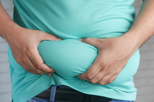How brain plays central role in development of obesity | How brain plays central role in development of obesity How brain plays central role in development of obesity | How brain plays central role in development of obesity