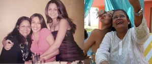 Malaika Arora pens a heartfelt birthday wish for momsy, drops rare unseen picture | Malaika Arora pens a heartfelt birthday wish for momsy, drops rare unseen picture Malaika Arora pens a heartfelt birthday wish for momsy, drops rare unseen picture | Malaika Arora pens a heartfelt birthday wish for momsy, drops rare unseen picture