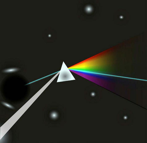 Researchers make crucial advances in search for dark matter | Researchers make crucial advances in search for dark matter Researchers make crucial advances in search for dark matter | Researchers make crucial advances in search for dark matter