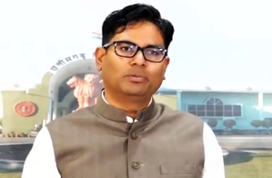Chhattisgarh to present budget on Monday, women and poor to get more | Chhattisgarh to present budget on Monday, women and poor to get more Chhattisgarh to present budget on Monday, women and poor to get more | Chhattisgarh to present budget on Monday, women and poor to get more