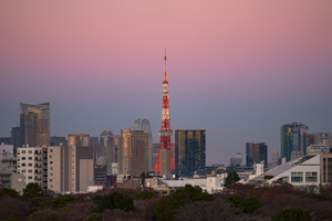 Over 3.37 million gamble at online casinos in Japan despite ban | Over 3.37 million gamble at online casinos in Japan despite ban Over 3.37 million gamble at online casinos in Japan despite ban | Over 3.37 million gamble at online casinos in Japan despite ban