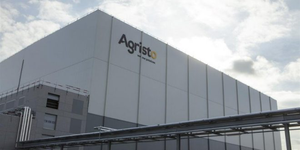 Agristo Masa's Rs 750 crore investment in UP plant to further empower farmers, boost income: Manpreet Singh Chadha | Agristo Masa's Rs 750 crore investment in UP plant to further empower farmers, boost income: Manpreet Singh Chadha Agristo Masa's Rs 750 crore investment in UP plant to further empower farmers, boost income: Manpreet Singh Chadha | Agristo Masa's Rs 750 crore investment in UP plant to further empower farmers, boost income: Manpreet Singh Chadha