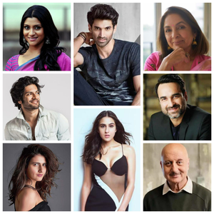 Makers confirm 2025 release for ‘Metro In Dino’ | Makers confirm 2025 release for ‘Metro In Dino’ Makers confirm 2025 release for ‘Metro In Dino’ | Makers confirm 2025 release for ‘Metro In Dino’