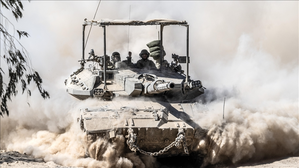 Israeli army kills 4 Palestinians across Gaza | Israeli army kills 4 Palestinians across Gaza Israeli army kills 4 Palestinians across Gaza | Israeli army kills 4 Palestinians across Gaza