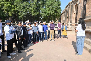 Centre aims to open 25,000 Jan Aushadhi Kendras by March 31, 2027 | Centre aims to open 25,000 Jan Aushadhi Kendras by March 31, 2027 Centre aims to open 25,000 Jan Aushadhi Kendras by March 31, 2027 | Centre aims to open 25,000 Jan Aushadhi Kendras by March 31, 2027