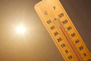 Weather department predicts rise in temperatures in TN for next four days | Weather department predicts rise in temperatures in TN for next four days Weather department predicts rise in temperatures in TN for next four days | Weather department predicts rise in temperatures in TN for next four days