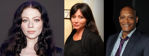 97th Oscars: Academy snubs Michelle Trachtenberg, Shannen Doherty, Tony Todd from Oscars In Memoriam segment | 97th Oscars: Academy snubs Michelle Trachtenberg, Shannen Doherty, Tony Todd from Oscars In Memoriam segment 97th Oscars: Academy snubs Michelle Trachtenberg, Shannen Doherty, Tony Todd from Oscars In Memoriam segment | 97th Oscars: Academy snubs Michelle Trachtenberg, Shannen Doherty, Tony Todd from Oscars In Memoriam segment