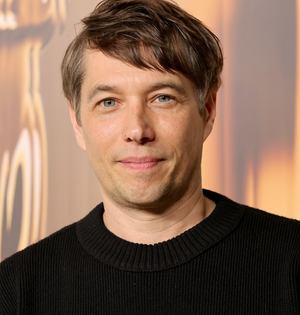 97th Oscars: Sean Baker wins Best Director for 'Anora', also bags Best Picture | 97th Oscars: Sean Baker wins Best Director for 'Anora', also bags Best Picture 97th Oscars: Sean Baker wins Best Director for 'Anora', also bags Best Picture | 97th Oscars: Sean Baker wins Best Director for 'Anora', also bags Best Picture