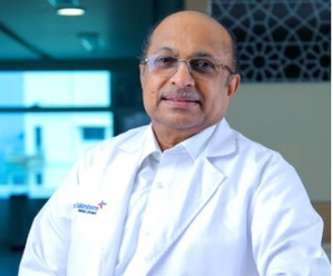 Renowned Kerala doctor found dead in farmhouse, suicide note recovered | Renowned Kerala doctor found dead in farmhouse, suicide note recovered Renowned Kerala doctor found dead in farmhouse, suicide note recovered | Renowned Kerala doctor found dead in farmhouse, suicide note recovered