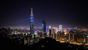 Taiwan to enforce stricter citizenship laws for Hong Kong, Macau residents: Report | Taiwan to enforce stricter citizenship laws for Hong Kong, Macau residents: Report Taiwan to enforce stricter citizenship laws for Hong Kong, Macau residents: Report | Taiwan to enforce stricter citizenship laws for Hong Kong, Macau residents: Report