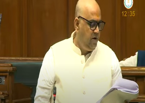 CAG health report: Delhi Health Minister to order enquiry into wrongdoings | CAG health report: Delhi Health Minister to order enquiry into wrongdoings CAG health report: Delhi Health Minister to order enquiry into wrongdoings | CAG health report: Delhi Health Minister to order enquiry into wrongdoings