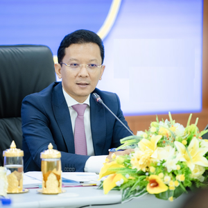 Cambodia introduces enterprise innovation index guidelines | Cambodia introduces enterprise innovation index guidelines Cambodia introduces enterprise innovation index guidelines | Cambodia introduces enterprise innovation index guidelines