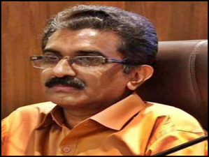 Kerala HC dismisses plea for CBI probe into Kannur ADM's ‘suicide’ | Kerala HC dismisses plea for CBI probe into Kannur ADM's ‘suicide’ Kerala HC dismisses plea for CBI probe into Kannur ADM's ‘suicide’ | Kerala HC dismisses plea for CBI probe into Kannur ADM's ‘suicide’