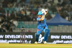 Tendulkar used to share knowledge when in MI, preparation made him a cricketing great, says Smith | Tendulkar used to share knowledge when in MI, preparation made him a cricketing great, says Smith Tendulkar used to share knowledge when in MI, preparation made him a cricketing great, says Smith | Tendulkar used to share knowledge when in MI, preparation made him a cricketing great, says Smith