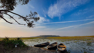 Gujarat: Project approved for desilting & remolding of Kenwal Lake in Anand | Gujarat: Project approved for desilting & remolding of Kenwal Lake in Anand Gujarat: Project approved for desilting & remolding of Kenwal Lake in Anand | Gujarat: Project approved for desilting & remolding of Kenwal Lake in Anand