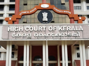 Don’t take provocative steps against Wayanad landslide bank defaulters: Kerala HC | Don’t take provocative steps against Wayanad landslide bank defaulters: Kerala HC Don’t take provocative steps against Wayanad landslide bank defaulters: Kerala HC | Don’t take provocative steps against Wayanad landslide bank defaulters: Kerala HC