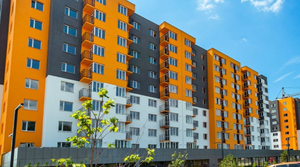 Gujarat govt caps housing society transfer fees at Rs 1 lakh to curb arbitrary charges | Gujarat govt caps housing society transfer fees at Rs 1 lakh to curb arbitrary charges Gujarat govt caps housing society transfer fees at Rs 1 lakh to curb arbitrary charges | Gujarat govt caps housing society transfer fees at Rs 1 lakh to curb arbitrary charges