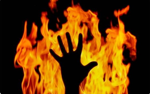 Tamil Nadu: Class 12 student attempts suicide on day of board exam | Tamil Nadu: Class 12 student attempts suicide on day of board exam Tamil Nadu: Class 12 student attempts suicide on day of board exam | Tamil Nadu: Class 12 student attempts suicide on day of board exam