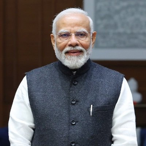 PM Modi invites more women to share life stories on NaMo App Open Forum | PM Modi invites more women to share life stories on NaMo App Open Forum PM Modi invites more women to share life stories on NaMo App Open Forum | PM Modi invites more women to share life stories on NaMo App Open Forum