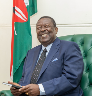 IMF launches governance review in Kenya to address corruption, boost economic performance | IMF launches governance review in Kenya to address corruption, boost economic performance IMF launches governance review in Kenya to address corruption, boost economic performance | IMF launches governance review in Kenya to address corruption, boost economic performance