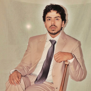 Adarsh Gourav to make Telugu debut with a psychological-horror film | Adarsh Gourav to make Telugu debut with a psychological-horror film Adarsh Gourav to make Telugu debut with a psychological-horror film | Adarsh Gourav to make Telugu debut with a psychological-horror film