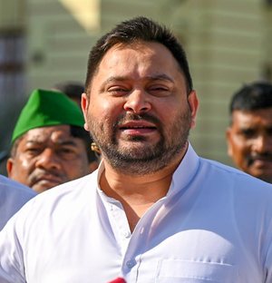 LoP Tejashwi to corner Nitish govt in Bihar Assembly | LoP Tejashwi to corner Nitish govt in Bihar Assembly LoP Tejashwi to corner Nitish govt in Bihar Assembly | LoP Tejashwi to corner Nitish govt in Bihar Assembly