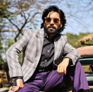 Exclusive! Chandan Roy Sanyal breaks his silence on ‘Aashram’ controversy and religious depictions | Exclusive! Chandan Roy Sanyal breaks his silence on ‘Aashram’ controversy and religious depictions